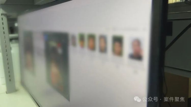 多年前3岁女童在上海失踪,母亲崩溃到精神失常!警方最近传来消息,关键线索披露 多年前3岁女童在上海失踪,母亲崩溃到精神失常!警方最近传来消息,关键线索披露