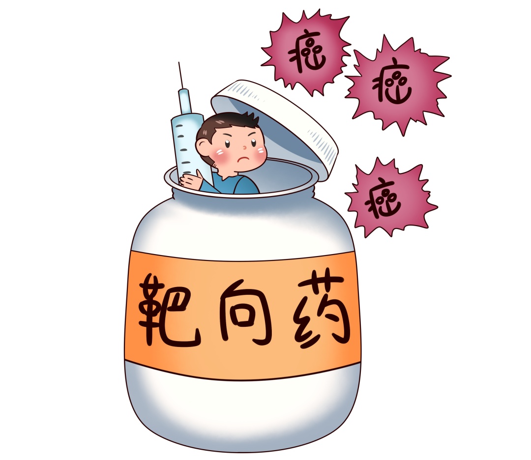 这种癌症，为何绕过北方人，直接盯上南方人...