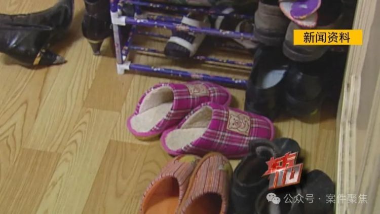 多年前3岁女童在上海失踪,母亲崩溃到精神失常!警方最近传来消息,关键线索披露 多年前3岁女童在上海失踪,母亲崩溃到精神失常!警方最近传来消息,关键线索披露