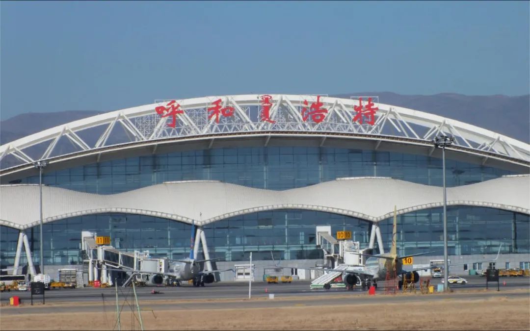 价格“大跳水” 最低只需100余元！网友：蠢蠢欲动