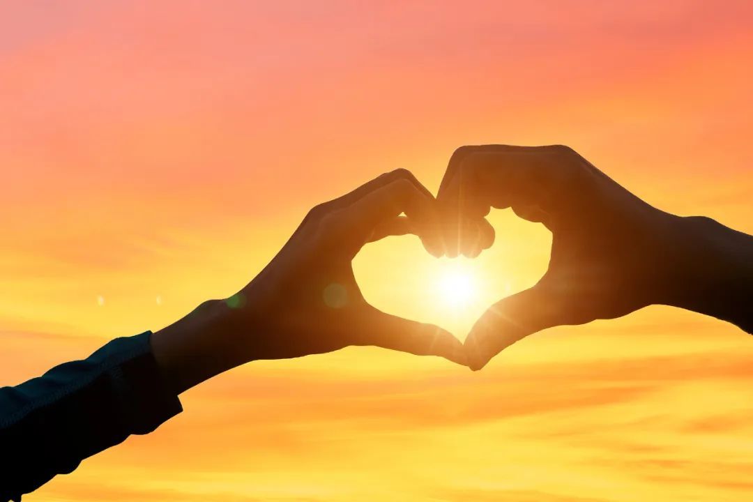 这是一篇让你哈哈大笑的文章！想快乐，打开身上这4个“开关”