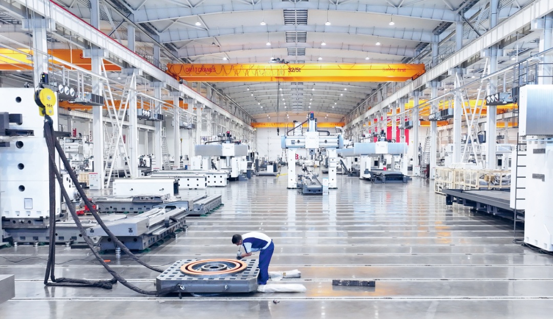 持续释放市场化改革红利 促进民营经济高质量发展 持续释放市场化改革红利 促进民营经济高质量发展