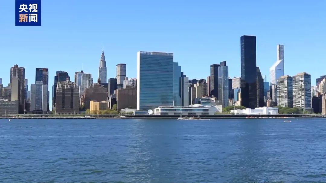 中方表态,连用4个“不能” 中方表态,连用4个“不能”