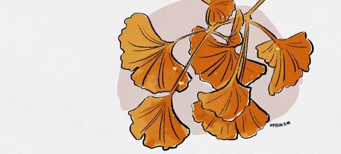 今天，和孩子这样讲重阳节