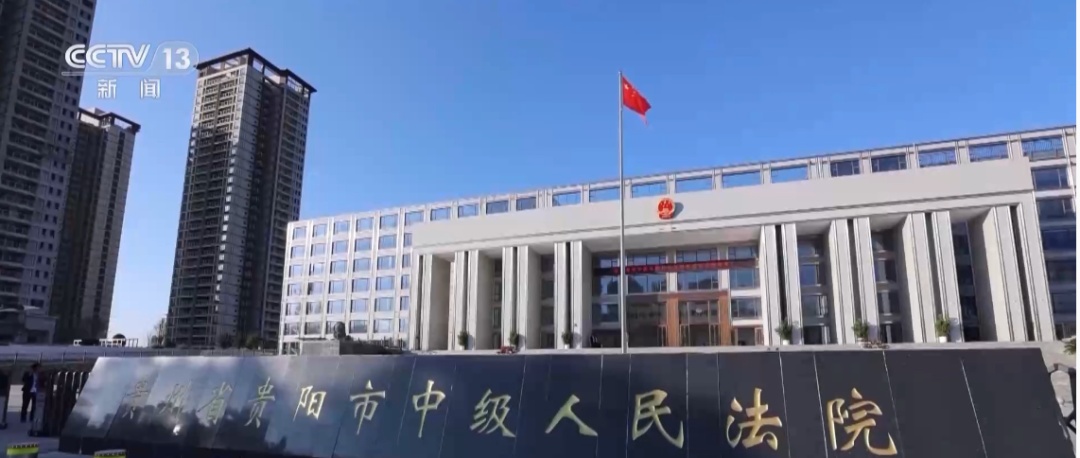 12家庭17孩，人贩子余华英拐卖儿童案今日重审！卖的第1个孩子是自己儿子