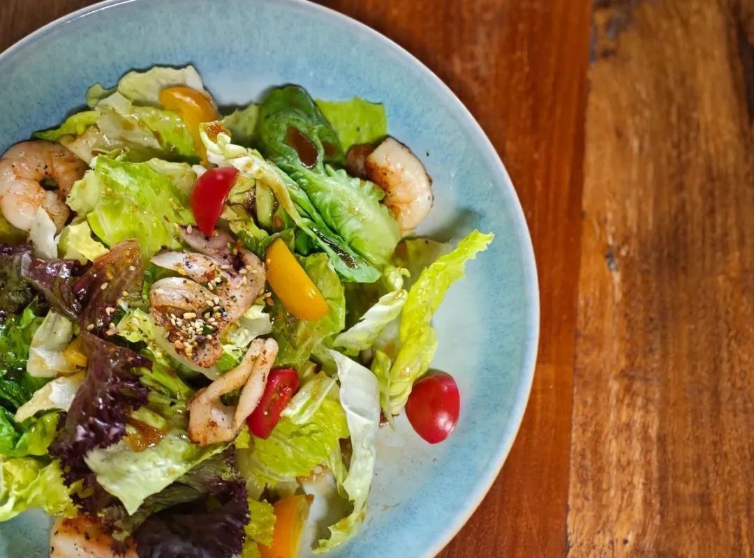 太可惜!才20岁就确诊胃癌晚期,这些“1类致癌物”尽量少碰 太可惜!才20岁就确诊胃癌晚期,这些“1类致癌物”尽量少碰