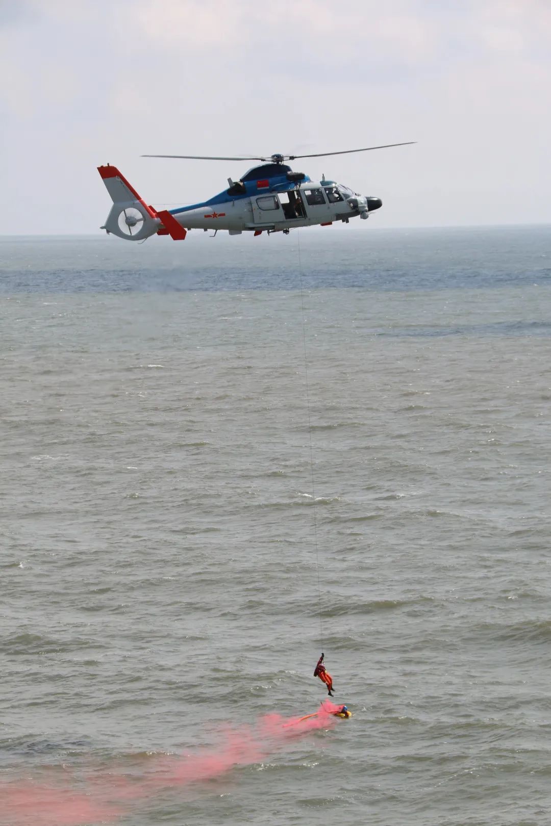 快,再快,再快一点! 快,再快,再快一点!