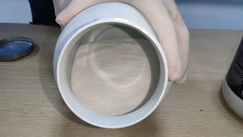 这种“营养补充剂”，吃错后果很严重！