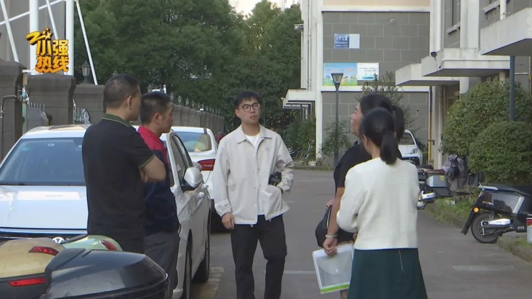 女子出售名下百万房产，购房者提出一个奇怪要求，竟让她钱房两空！受害者不止一人…