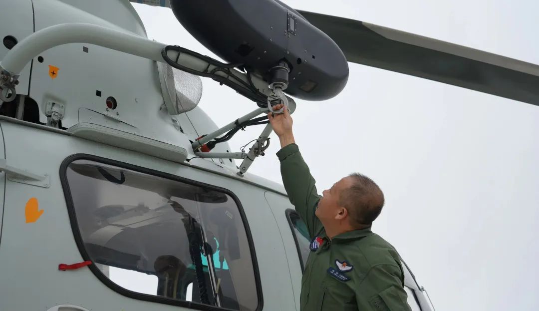 快,再快,再快一点! 快,再快,再快一点!