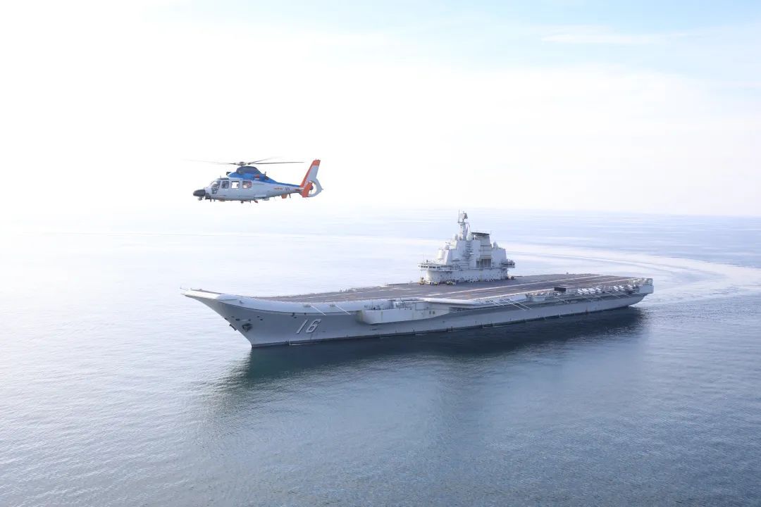 快,再快,再快一点! 快,再快,再快一点!