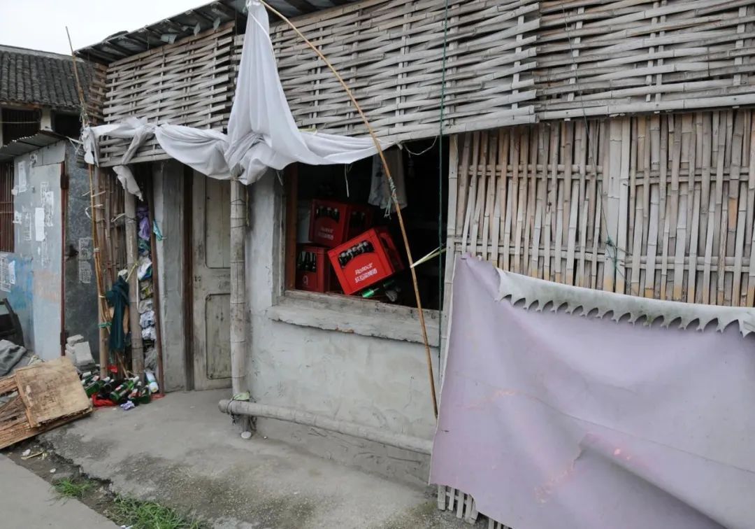 16年不懈追凶!温岭警方侦破抢劫杀人命案积案 16年不懈追凶!温岭警方侦破抢劫杀人命案积案