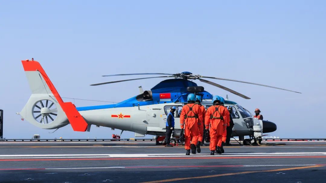 快,再快,再快一点! 快,再快,再快一点!