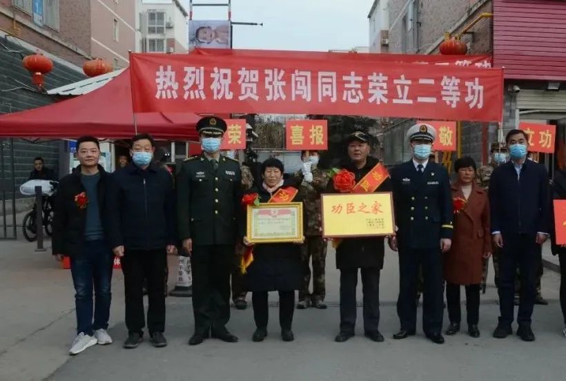 快,再快,再快一点! 快,再快,再快一点!