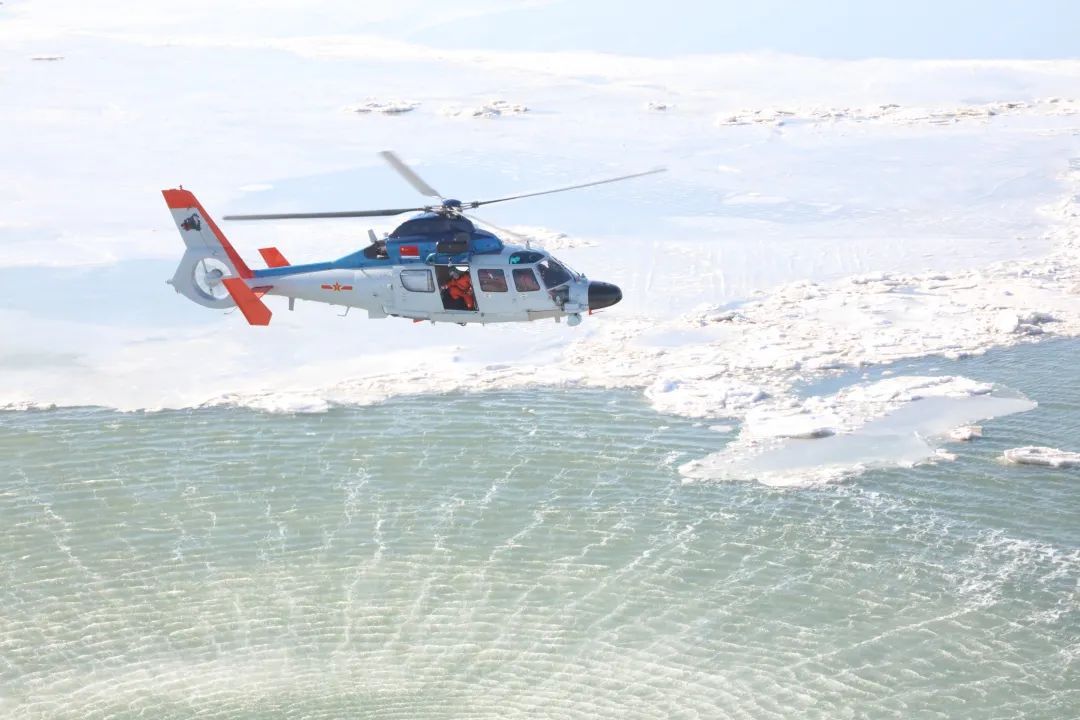 快,再快,再快一点! 快,再快,再快一点!