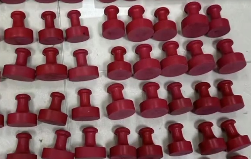 拿“介绍信”大摇大摆去物业揽工程? 男子已被判刑！