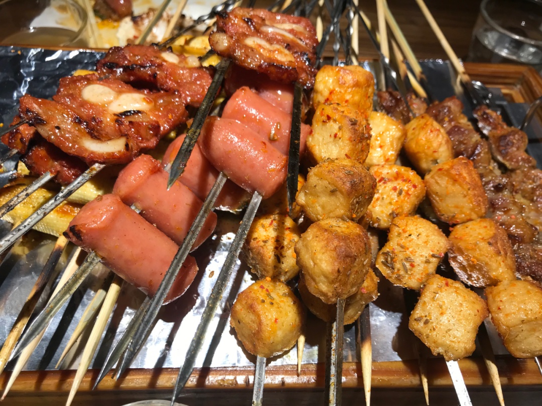 太可惜!才20岁就确诊胃癌晚期,这些“1类致癌物”尽量少碰 太可惜!才20岁就确诊胃癌晚期,这些“1类致癌物”尽量少碰