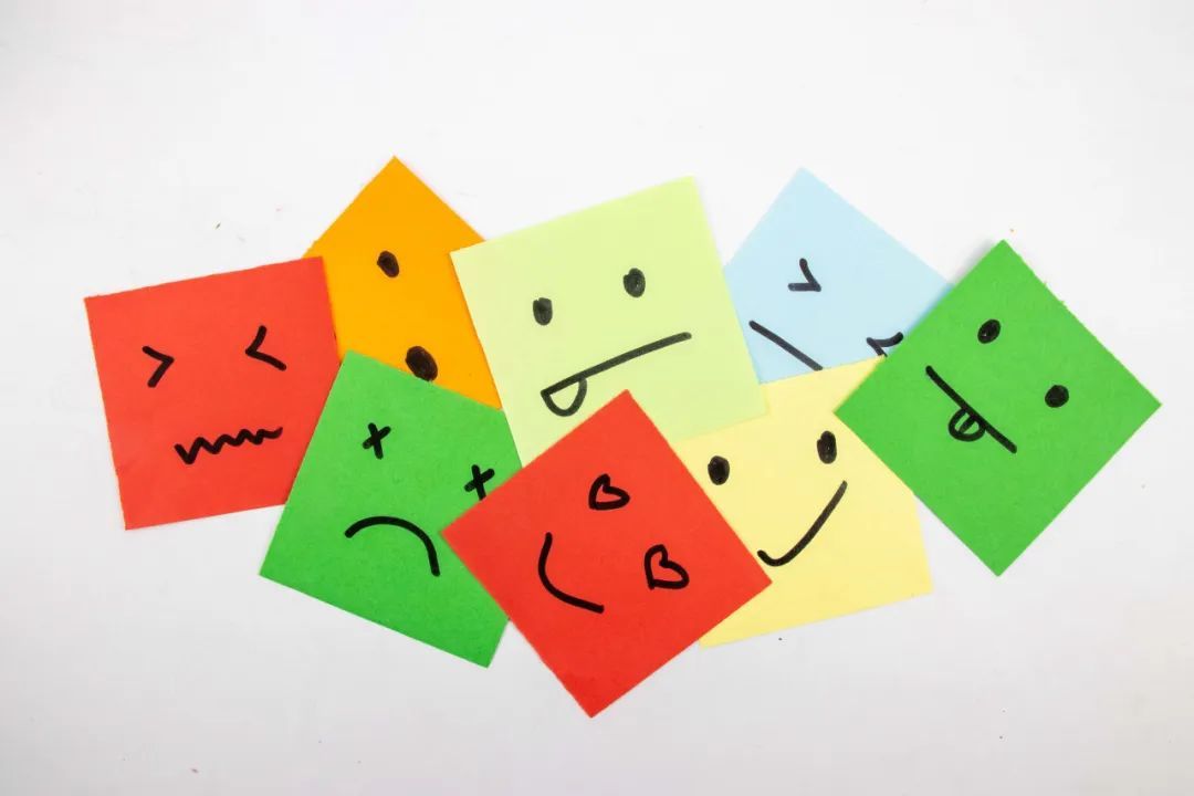 世界精神卫生日丨躯体化竟是情绪“惹的祸”? 世界精神卫生日丨躯体化竟是情绪“惹的祸”?