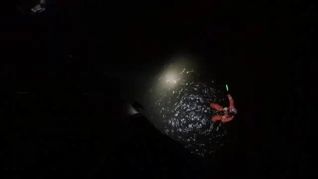 快,再快,再快一点! 快,再快,再快一点!