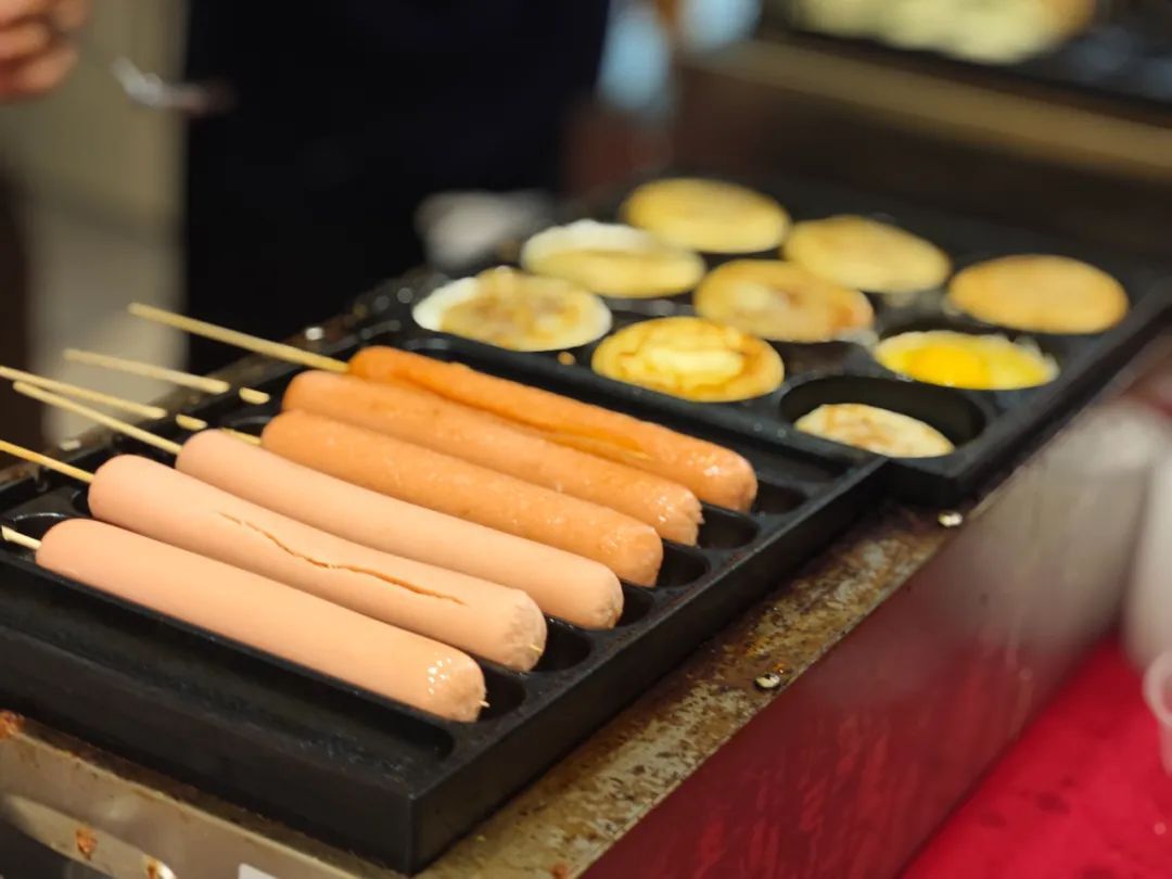 太可惜!才20岁就确诊胃癌晚期,这些“1类致癌物”尽量少碰 太可惜!才20岁就确诊胃癌晚期,这些“1类致癌物”尽量少碰