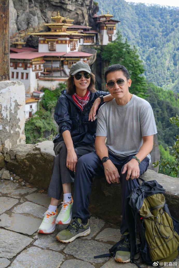 梁朝伟:自己目前已经进入了演艺生涯的最后阶段 梁朝伟:自己目前已经进入了演艺生涯的最后阶段