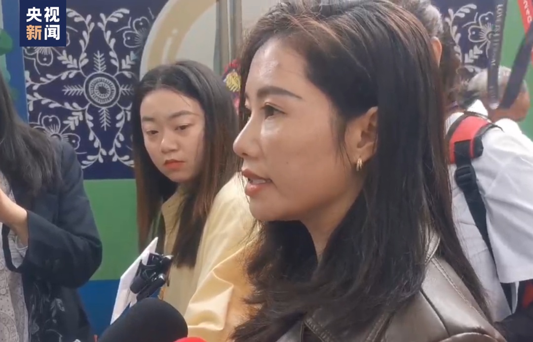 5000元卖掉亲儿子！余华英被控拐卖儿童人数增至17人
