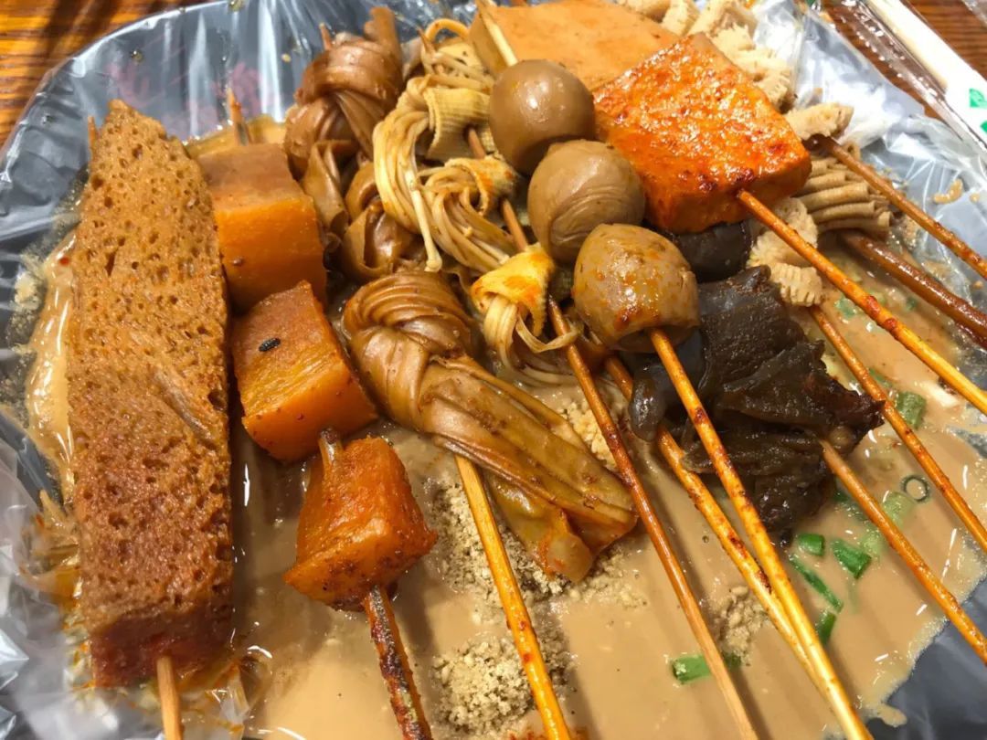 太可惜!才20岁就确诊胃癌晚期,这些“1类致癌物”尽量少碰 太可惜!才20岁就确诊胃癌晚期,这些“1类致癌物”尽量少碰