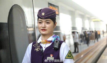 宣绩高铁开通运营