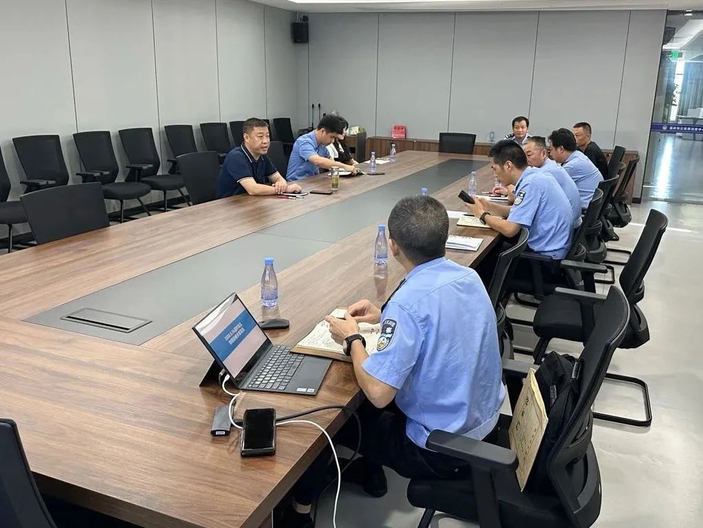 16年不懈追凶!温岭警方侦破抢劫杀人命案积案 16年不懈追凶!温岭警方侦破抢劫杀人命案积案