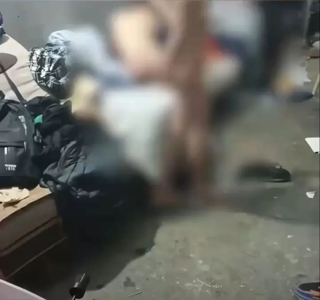 重庆一父亲抽打两男孩被采取刑事强制措施！律师解读