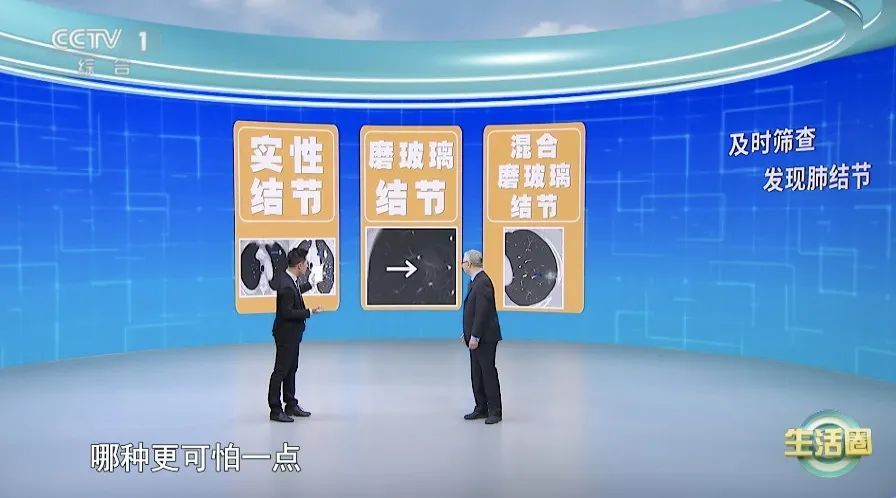 体检查出它别不在意,小心拖成癌!这5种“菌”能帮到你,秋季养生这样喝 体检查出它别不在意,小心拖成癌!这5种“菌”能帮到你,秋季养生这样喝