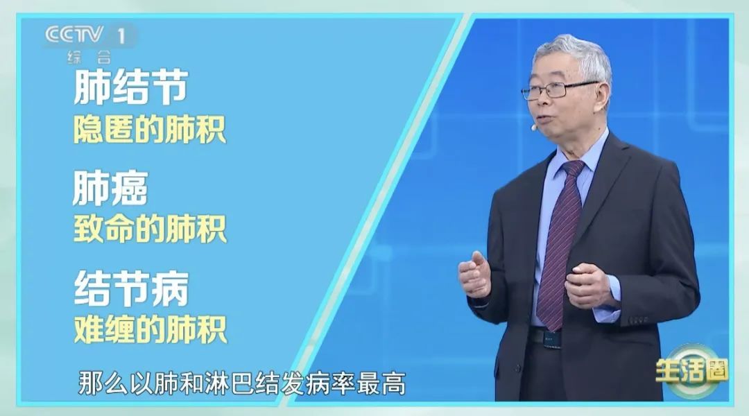 体检查出它别不在意,小心拖成癌!这5种“菌”能帮到你,秋季养生这样喝 体检查出它别不在意,小心拖成癌!这5种“菌”能帮到你,秋季养生这样喝
