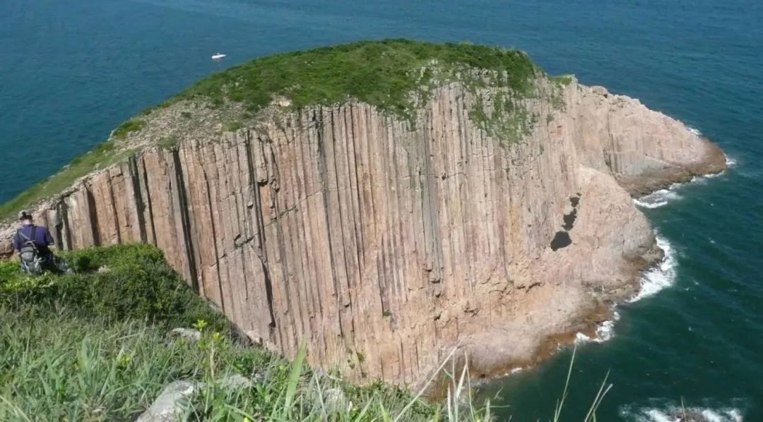 重阳节香港多个口岸迎人潮 重阳节香港多个口岸迎人潮