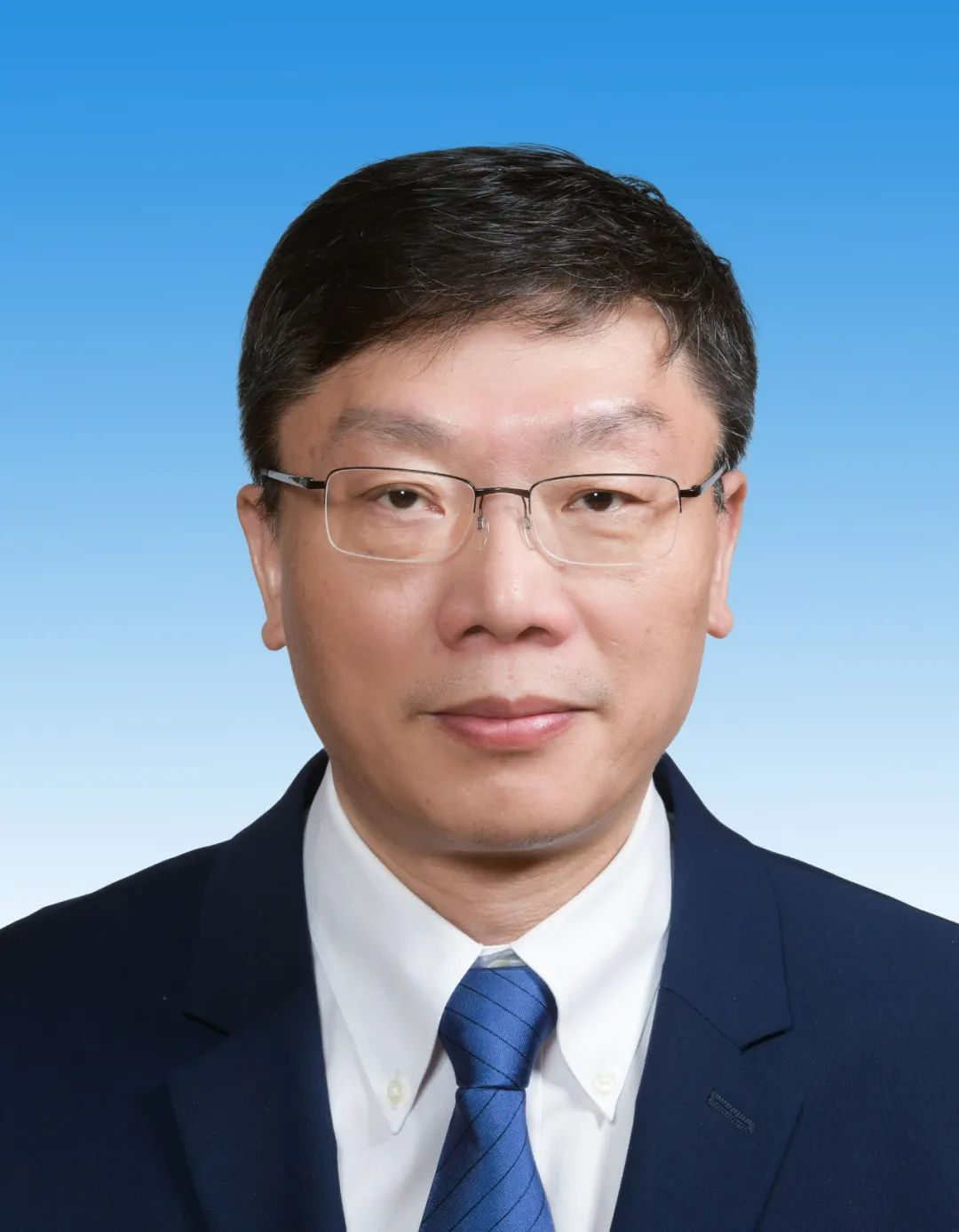 这所985，迎来新校长！