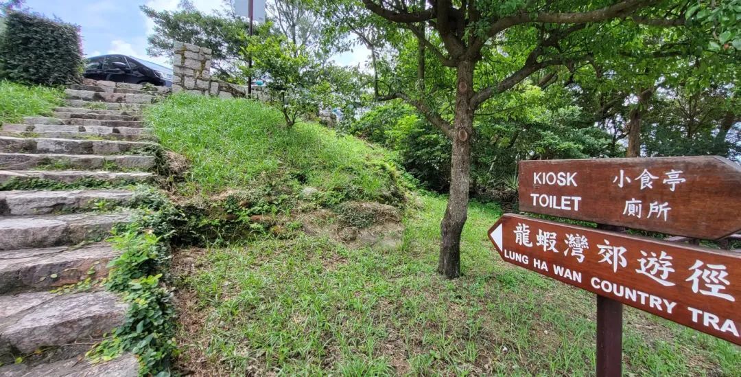 重阳节香港多个口岸迎人潮 重阳节香港多个口岸迎人潮