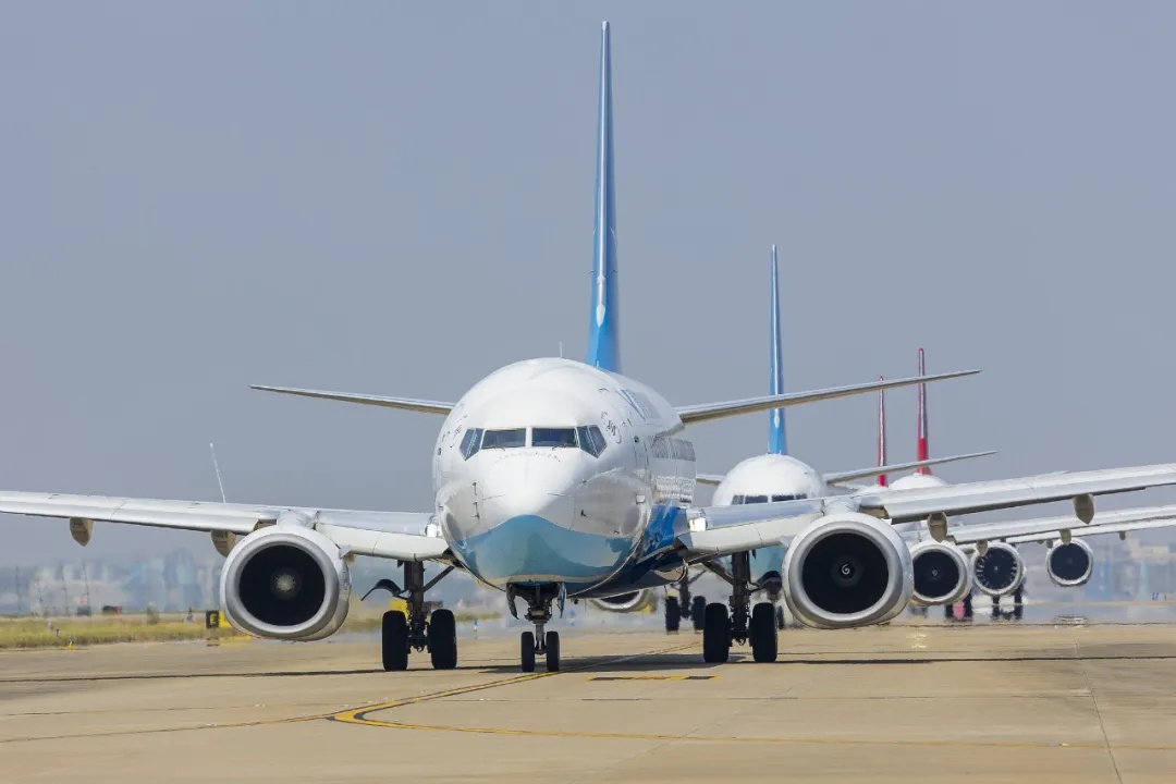 旅客机票被“退高买低”，差价进了谁的口袋？