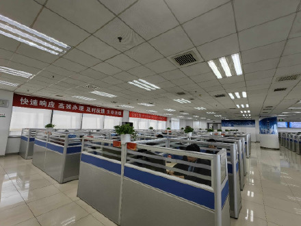 为啥在北京“有事打12345,管用” 为啥在北京“有事打12345,管用”