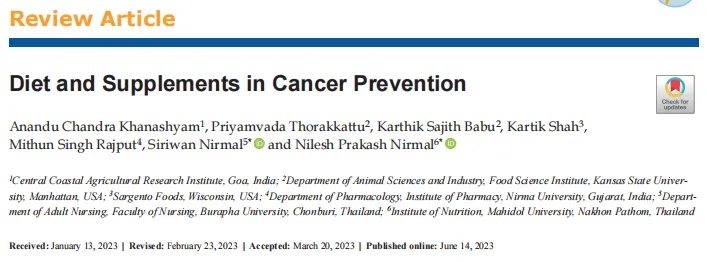 太可惜!才20岁就确诊胃癌晚期,这些“1类致癌物”尽量少碰 太可惜!才20岁就确诊胃癌晚期,这些“1类致癌物”尽量少碰