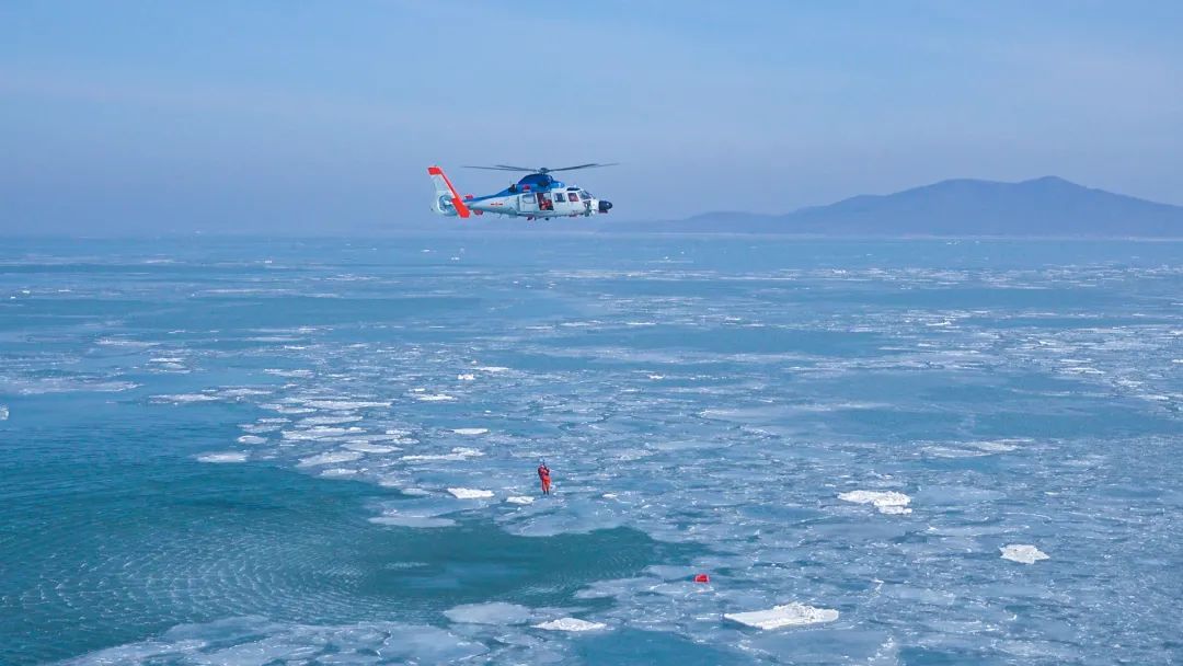 快,再快,再快一点! 快,再快,再快一点!