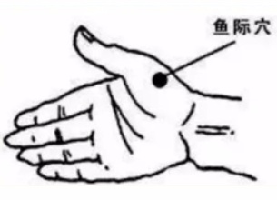 血糖高了，吃点苦的酸的