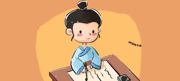 今天，和孩子这样讲重阳节