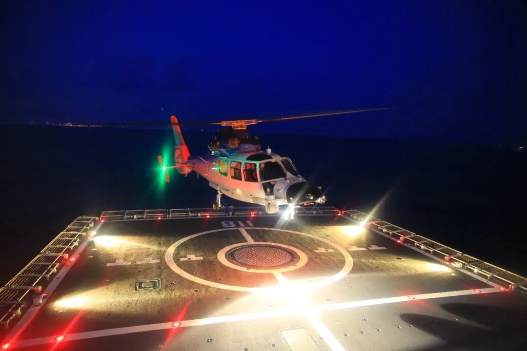 快,再快,再快一点! 快,再快,再快一点!