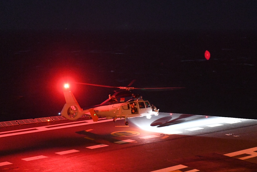 快,再快,再快一点! 快,再快,再快一点!