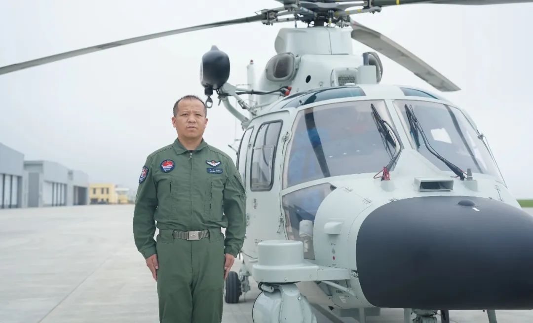 快,再快,再快一点! 快,再快,再快一点!