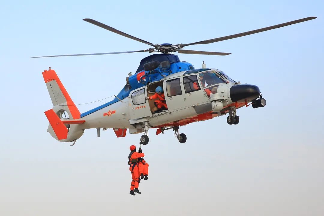 快,再快,再快一点! 快,再快,再快一点!