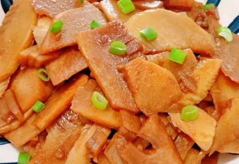 150元/斤！杭州老板高呼：用不起了！即将大量上市，想吃的再等等......