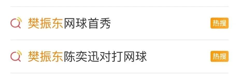 吹球！秒趴！樊振东网球首秀“乒里乓气”：输给费德勒不丢人！网友笑翻