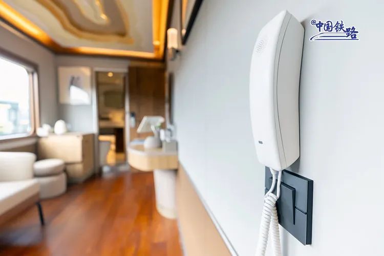 “从没见过!”大学生坐火车返程惊呆了……咱们云南也有🤩 “从没见过!”大学生坐火车返程惊呆了……咱们云南也有🤩