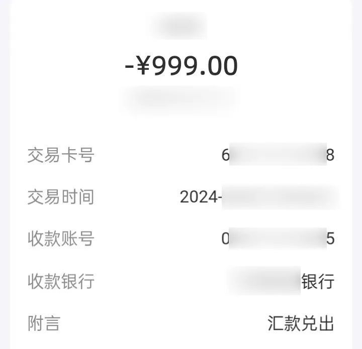 “一觉醒来,我竟被爸妈踢出了群聊?” “一觉醒来,我竟被爸妈踢出了群聊?”