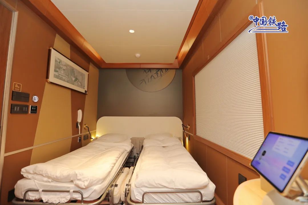 “从没见过!”大学生坐火车返程惊呆了……咱们云南也有🤩 “从没见过!”大学生坐火车返程惊呆了……咱们云南也有🤩